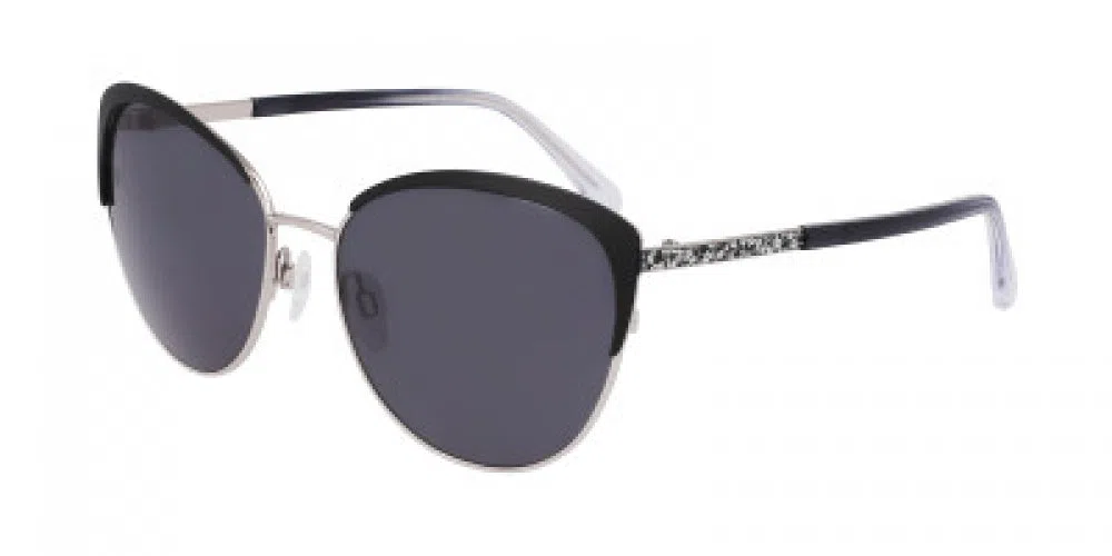 Draper James DJ7055 Sunglasses - view 2